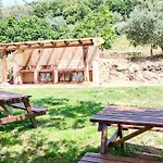 Rural San Giles 3* 자란딜라데라베라