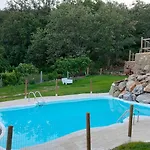 Rural San Giles