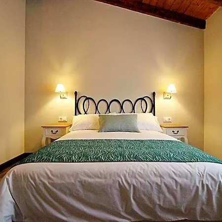 Rural San Giles 3*