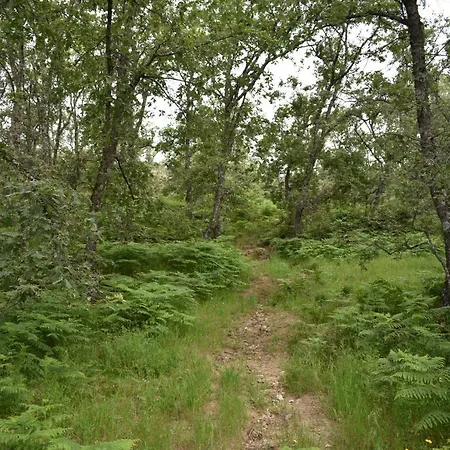 Rural San Giles Отель 3*